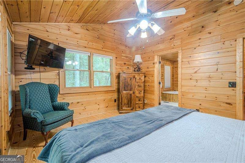 213 Moonshine Hollow Blue Ridge - Photo 25