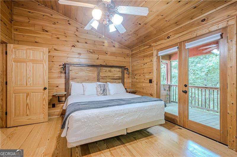 213 Moonshine Hollow Blue Ridge - Photo 26