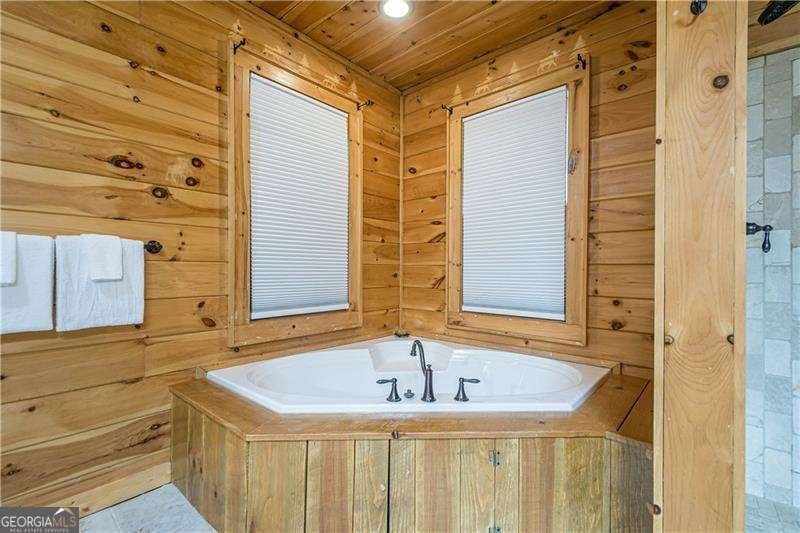213 Moonshine Hollow Blue Ridge - Photo 28