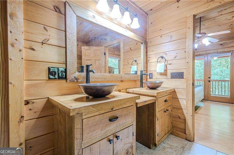 213 Moonshine Hollow Blue Ridge - Photo 29