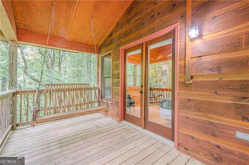 213 Moonshine Hollow Blue Ridge - Photo 30