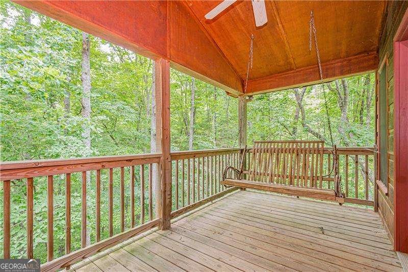 213 Moonshine Hollow Blue Ridge - Photo 31