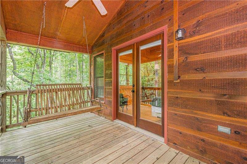 213 Moonshine Hollow Blue Ridge - Photo 33