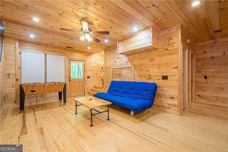 213 Moonshine Hollow Blue Ridge - Photo 36