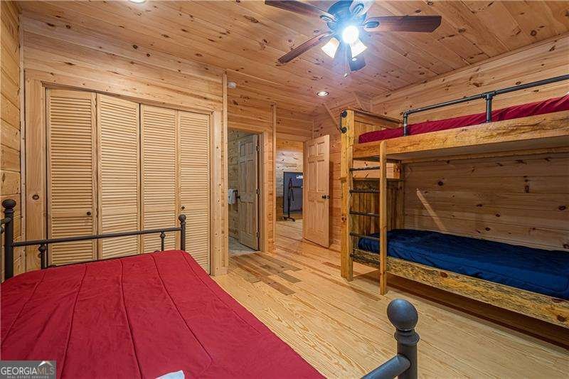 213 Moonshine Hollow Blue Ridge - Photo 39