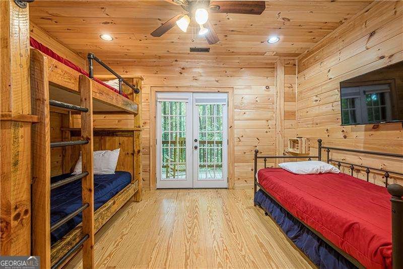 213 Moonshine Hollow Blue Ridge - Photo 40