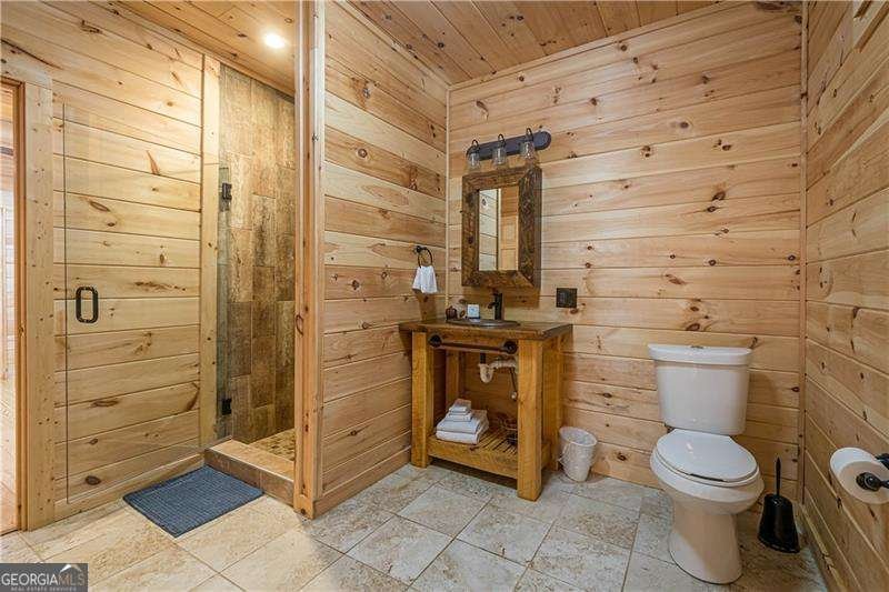213 Moonshine Hollow Blue Ridge - Photo 41