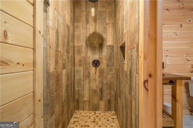 213 Moonshine Hollow Blue Ridge - Photo 42