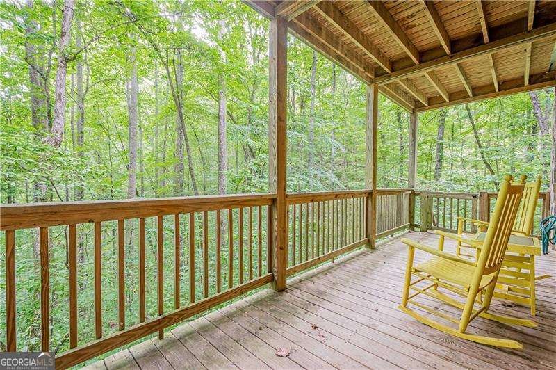 213 Moonshine Hollow Blue Ridge - Photo 45
