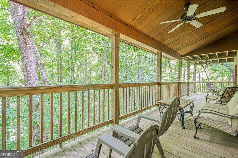 213 Moonshine Hollow Blue Ridge - Photo 47