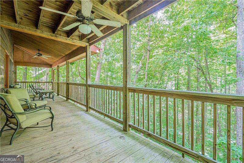 213 Moonshine Hollow Blue Ridge - Photo 49