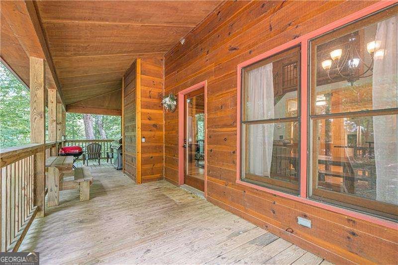 213 Moonshine Hollow Blue Ridge - Photo 51