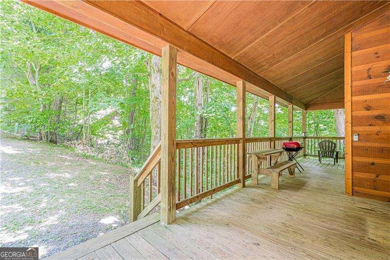 213 Moonshine Hollow Blue Ridge - Photo 52
