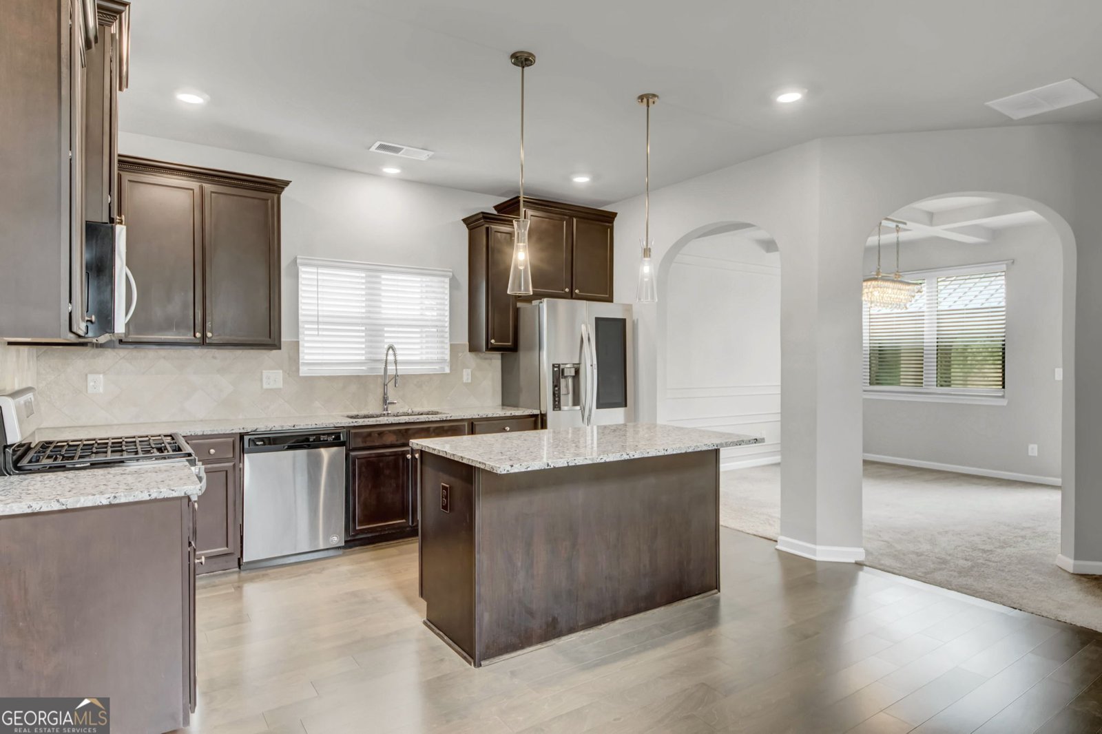 365 Emporia Loop McDonough - Photo 10