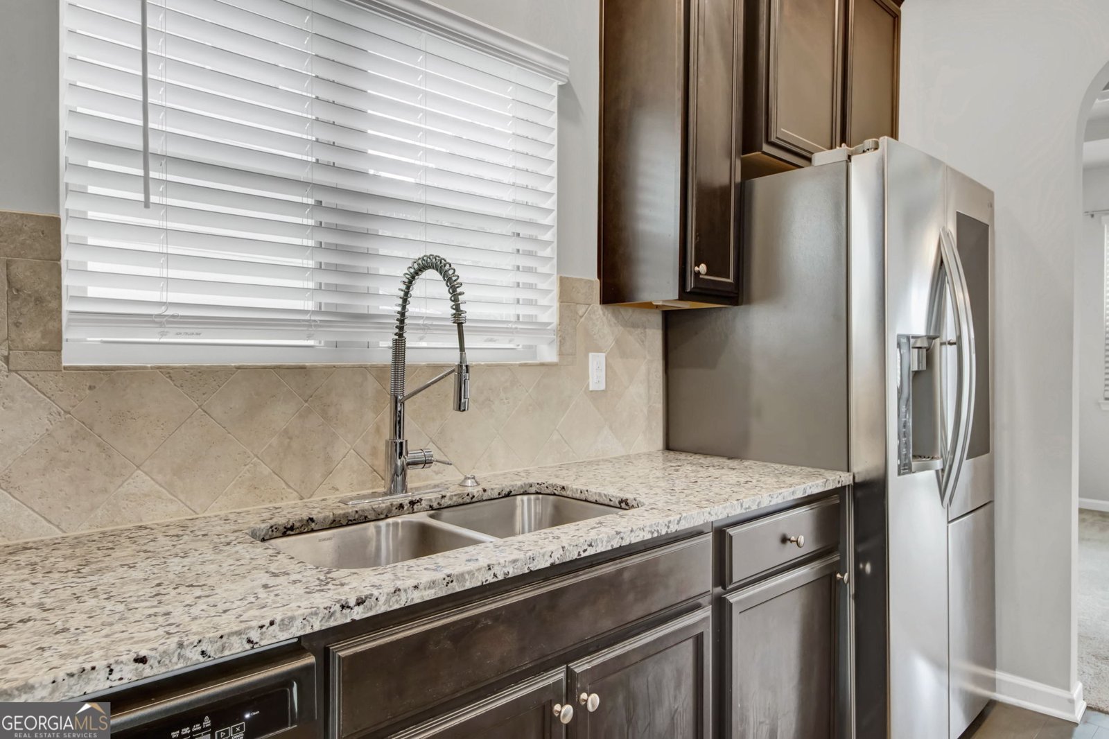 365 Emporia Loop McDonough - Photo 11