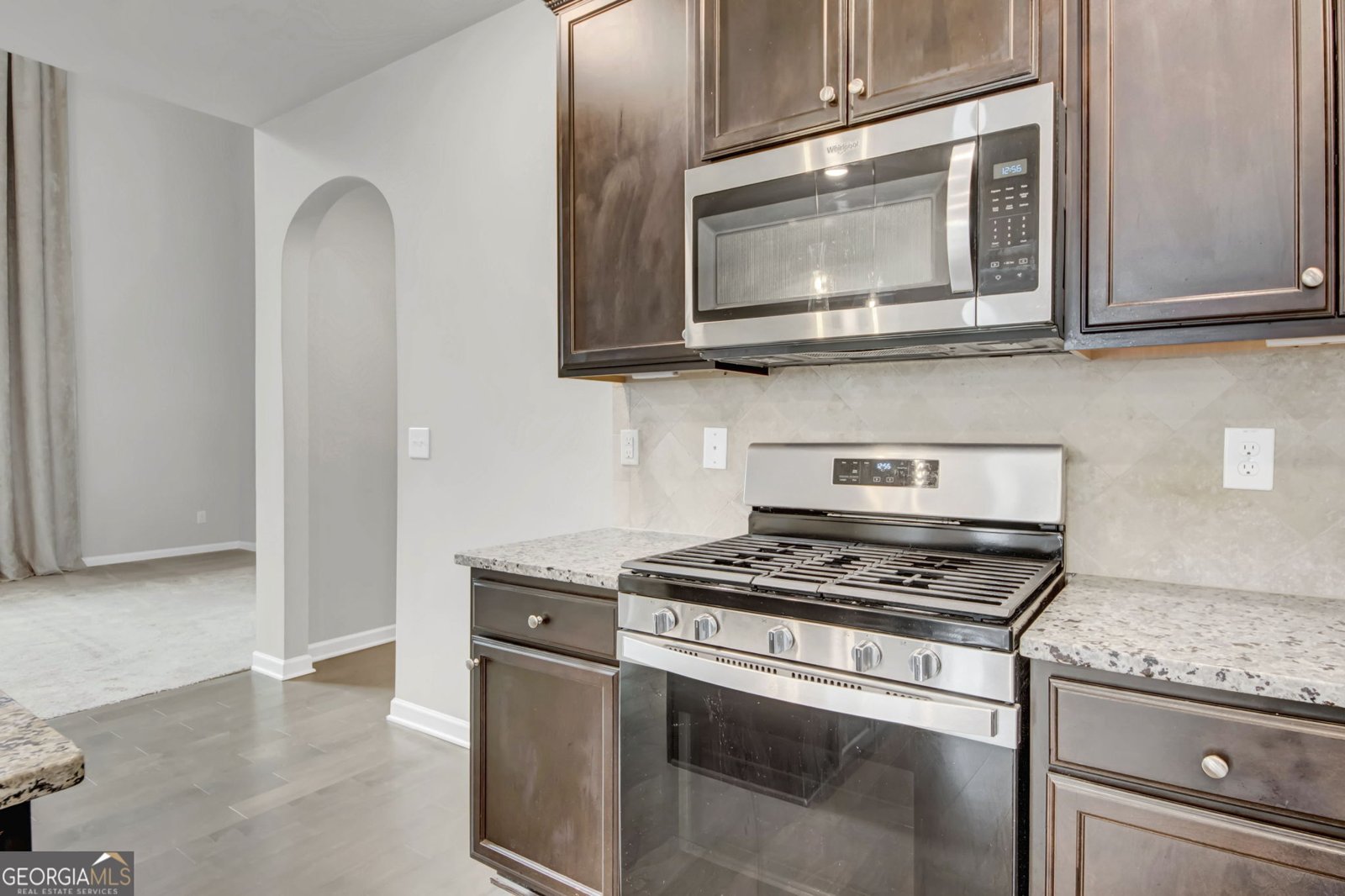 365 Emporia Loop McDonough - Photo 12