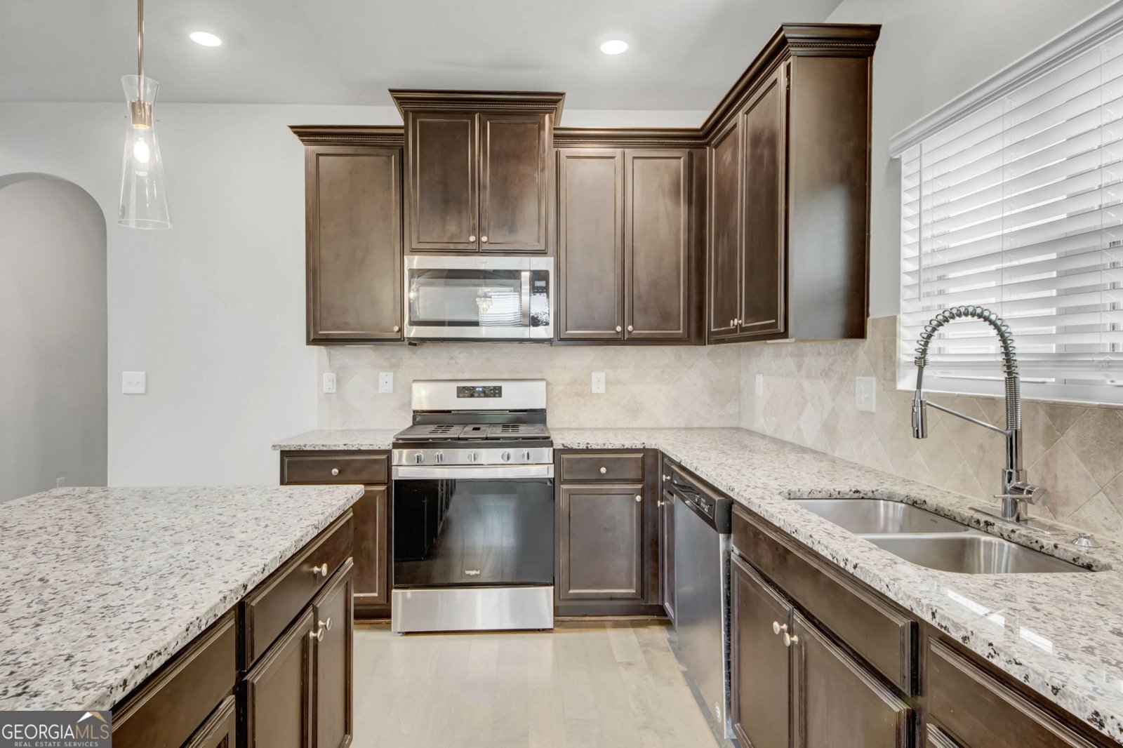365 Emporia Loop McDonough - Photo 13