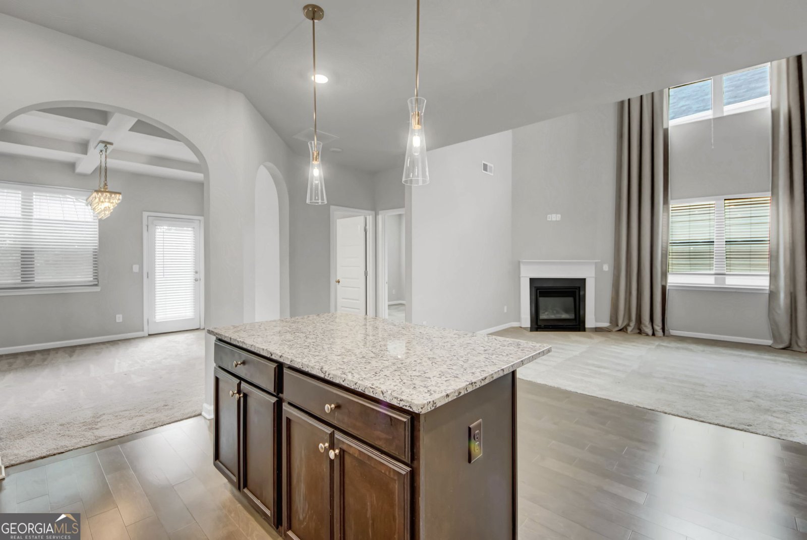 365 Emporia Loop McDonough - Photo 14