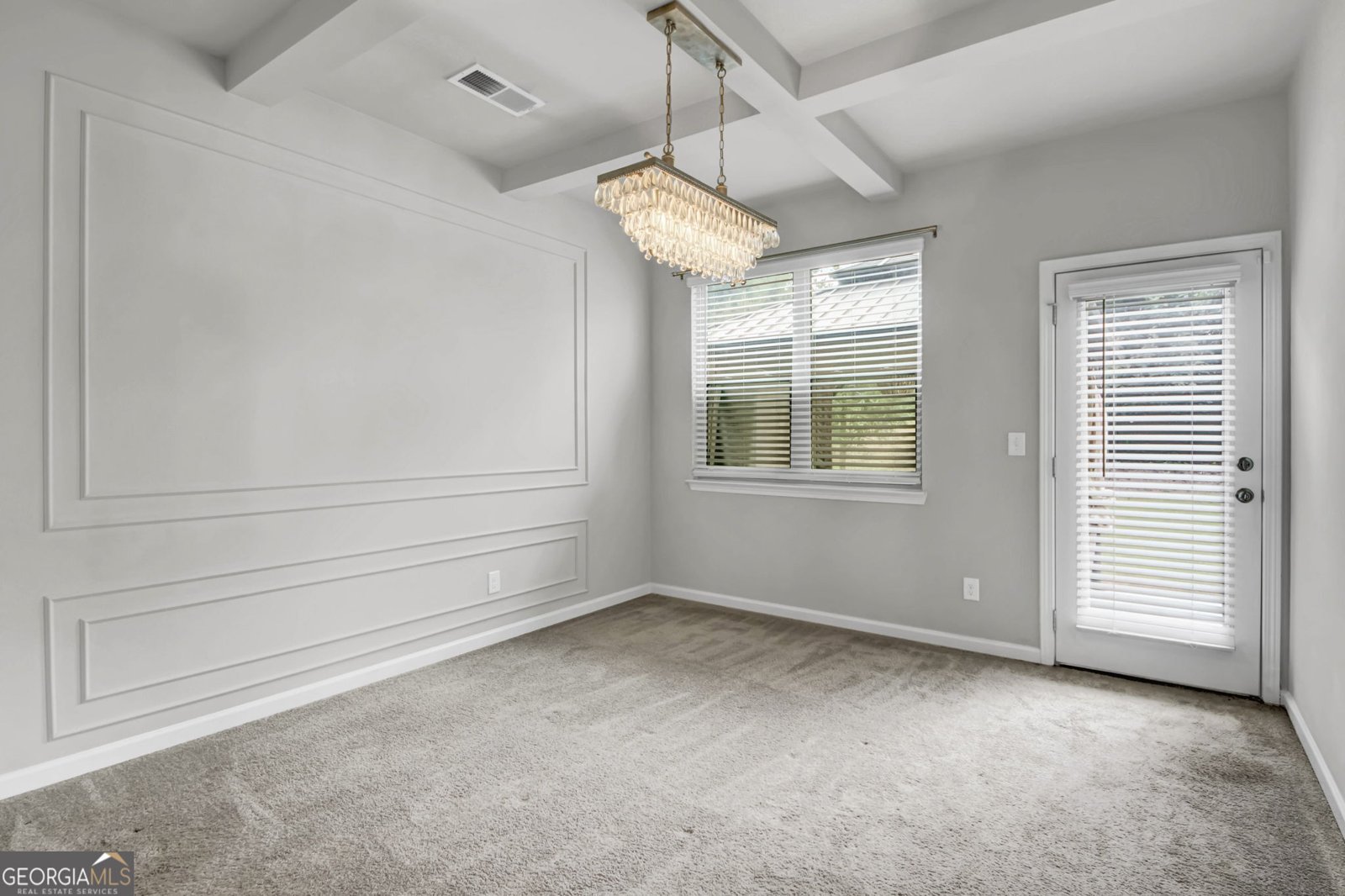 365 Emporia Loop McDonough - Photo 15