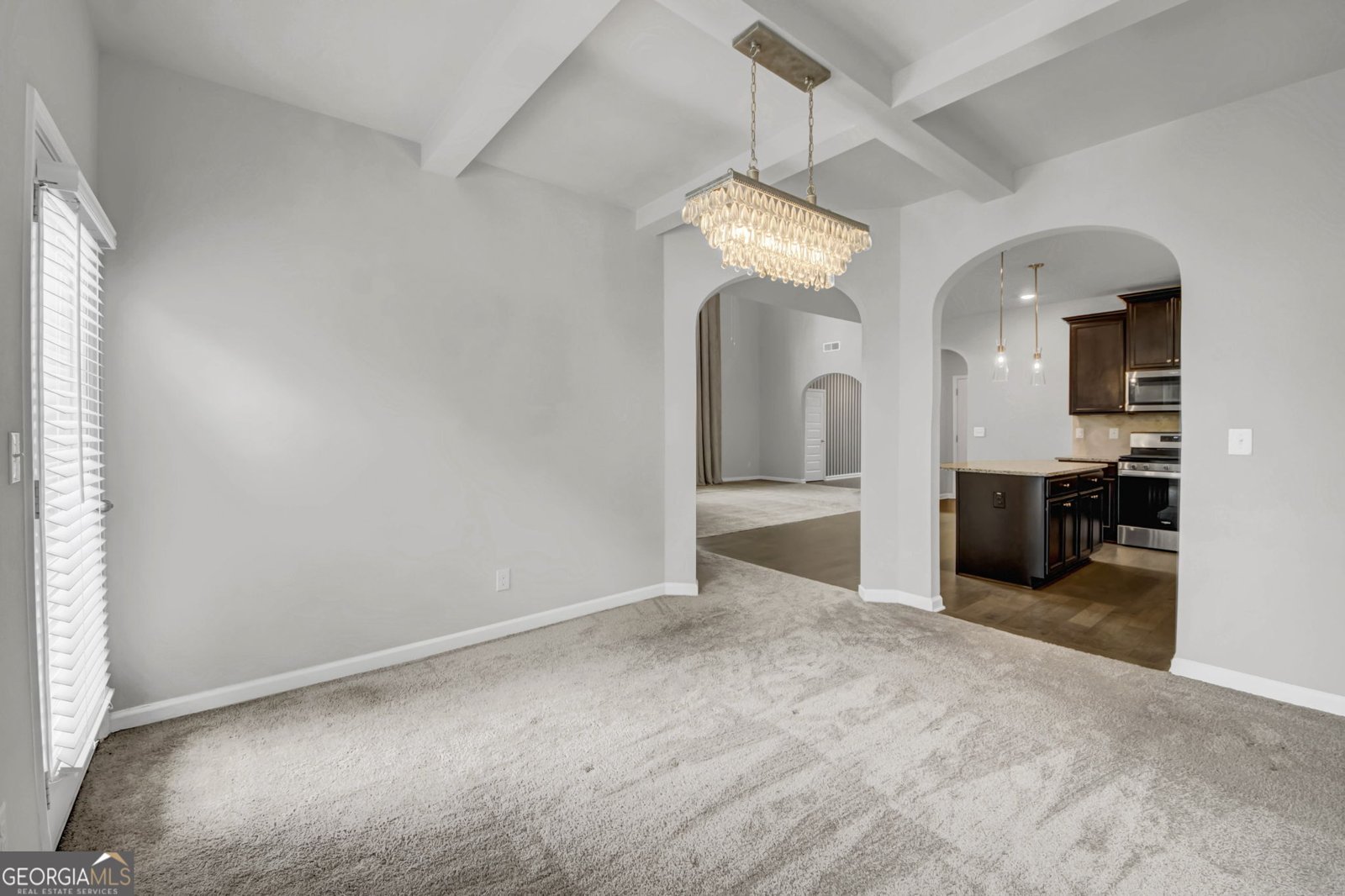 365 Emporia Loop McDonough - Photo 16