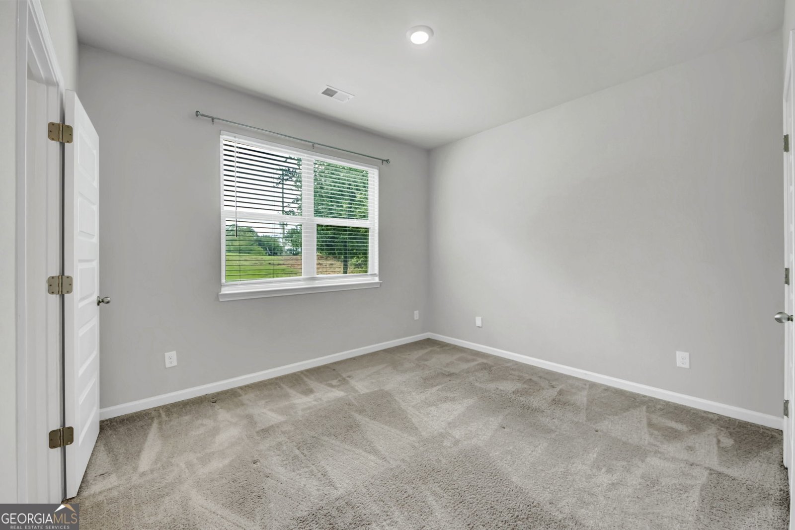 365 Emporia Loop McDonough - Photo 17