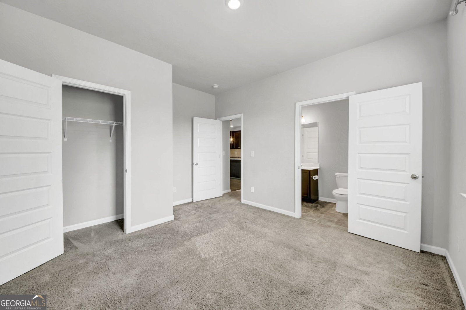 365 Emporia Loop McDonough - Photo 18