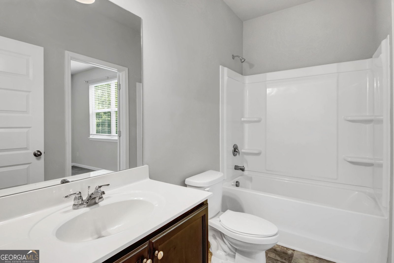 365 Emporia Loop McDonough - Photo 19