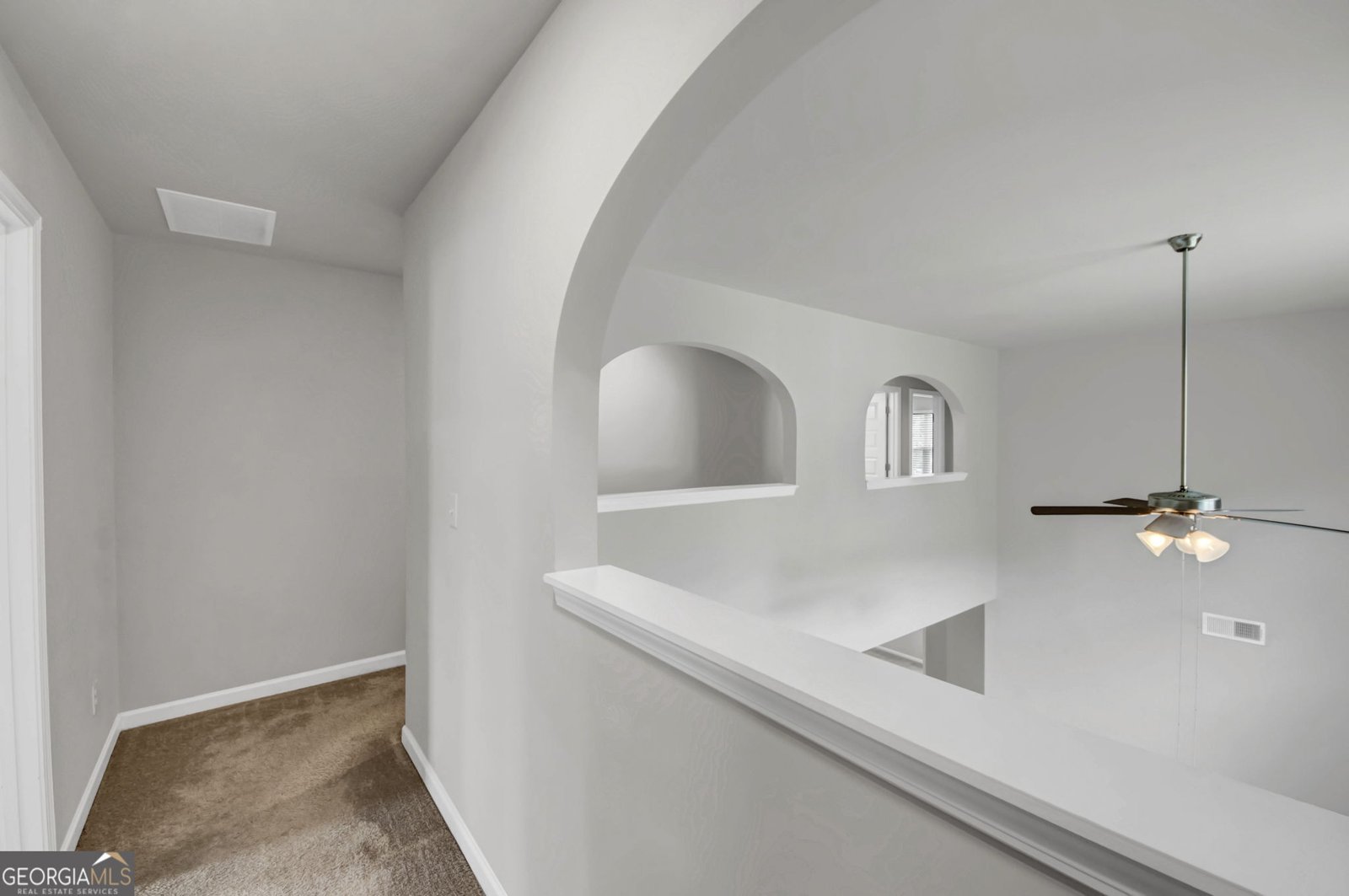 365 Emporia Loop McDonough - Photo 20