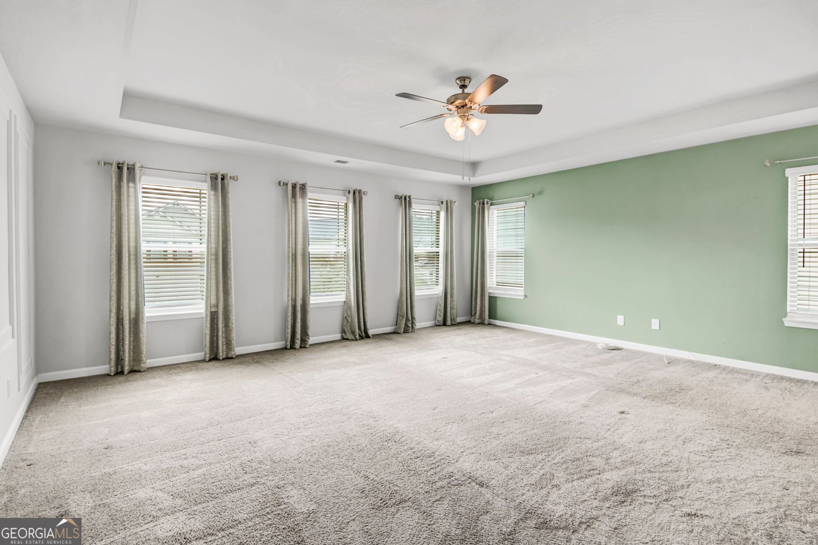 365 Emporia Loop McDonough - Photo 23