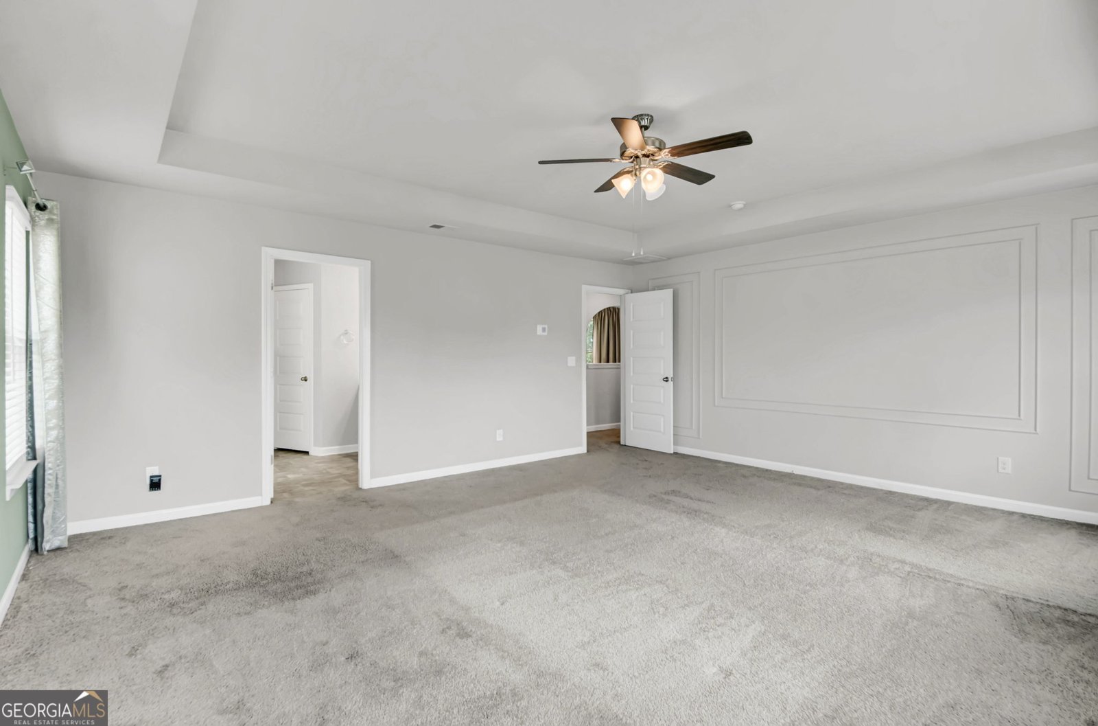 365 Emporia Loop McDonough - Photo 24