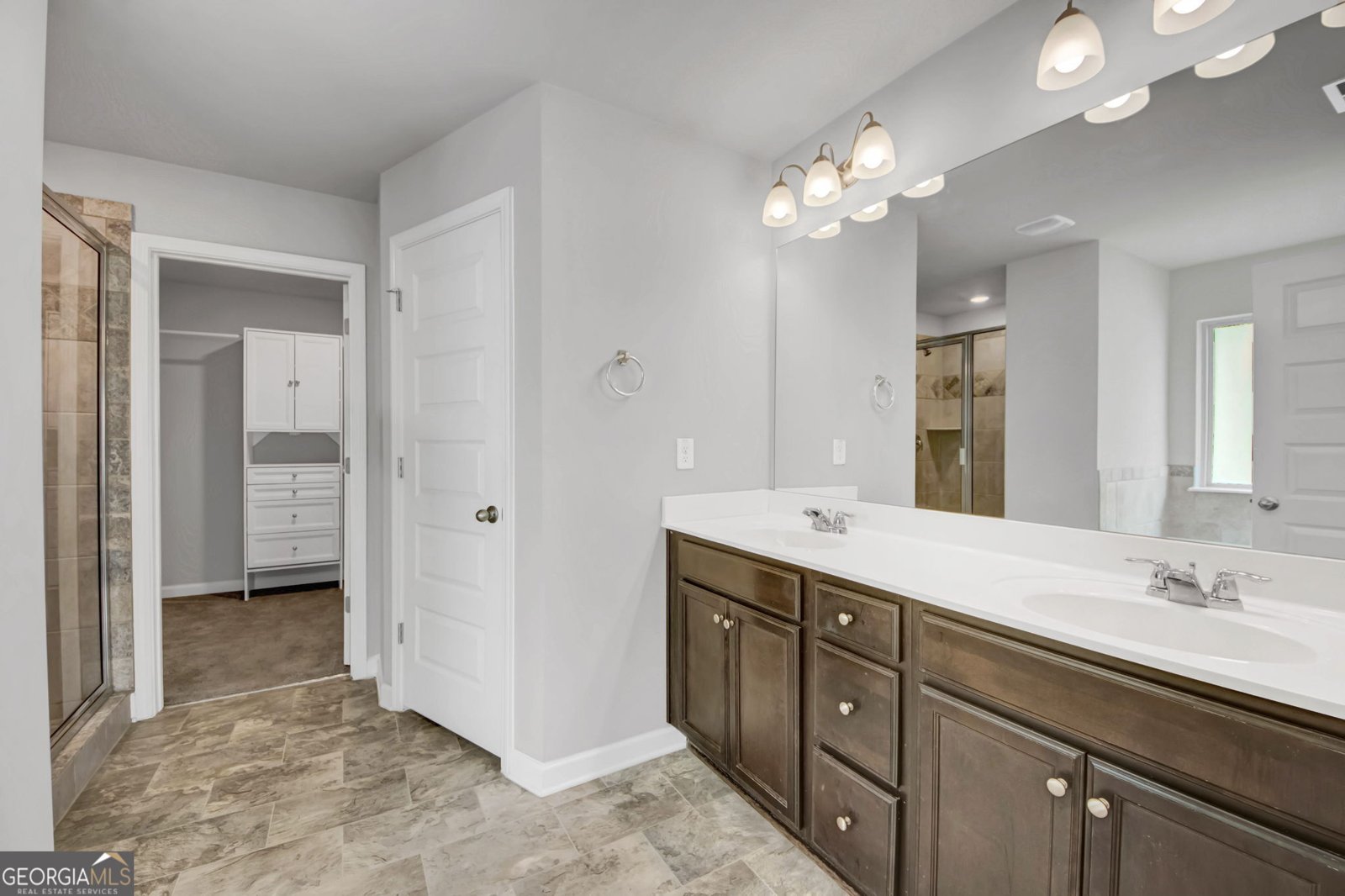 365 Emporia Loop McDonough - Photo 25
