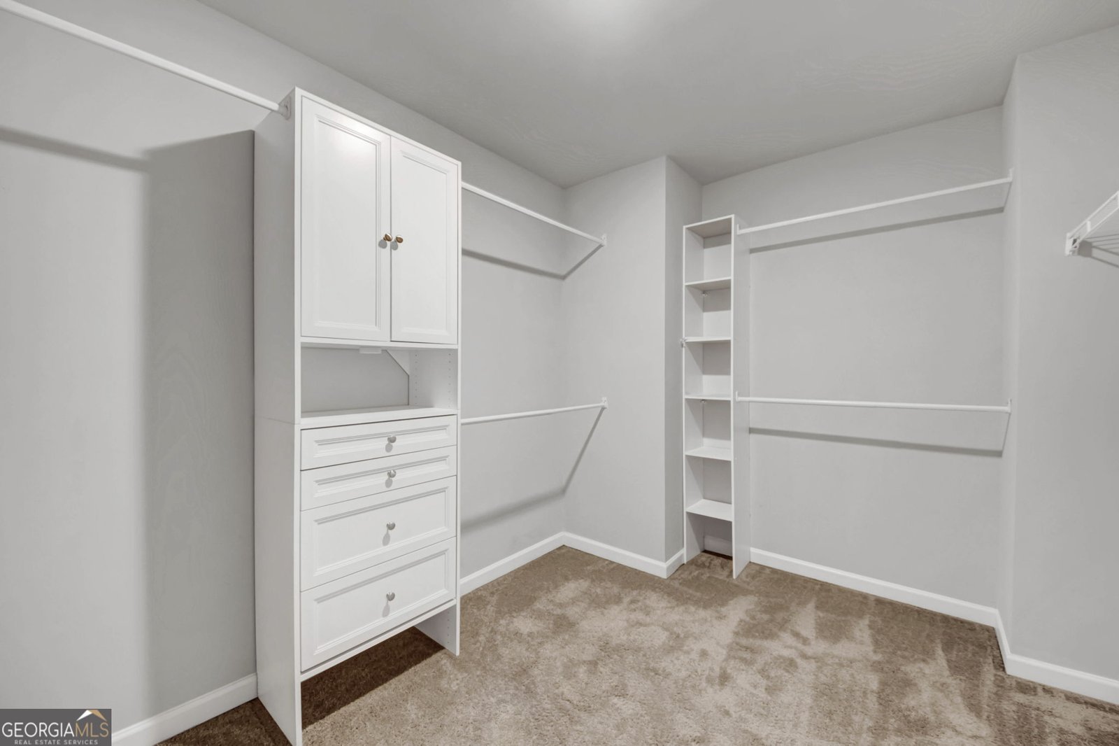 365 Emporia Loop McDonough - Photo 27