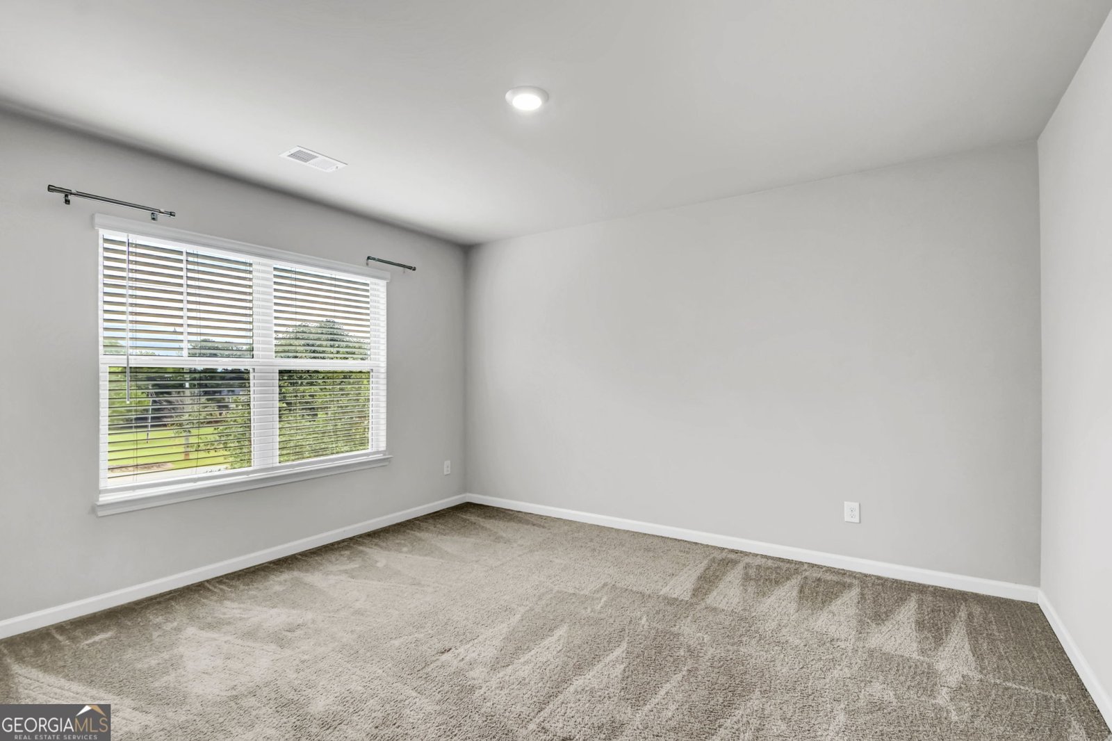 365 Emporia Loop McDonough - Photo 28