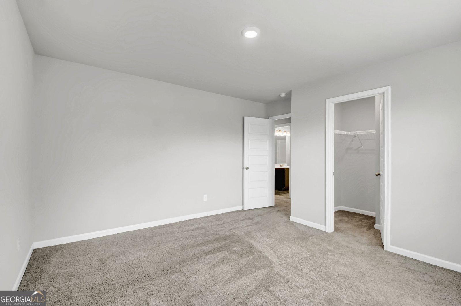 365 Emporia Loop McDonough - Photo 29