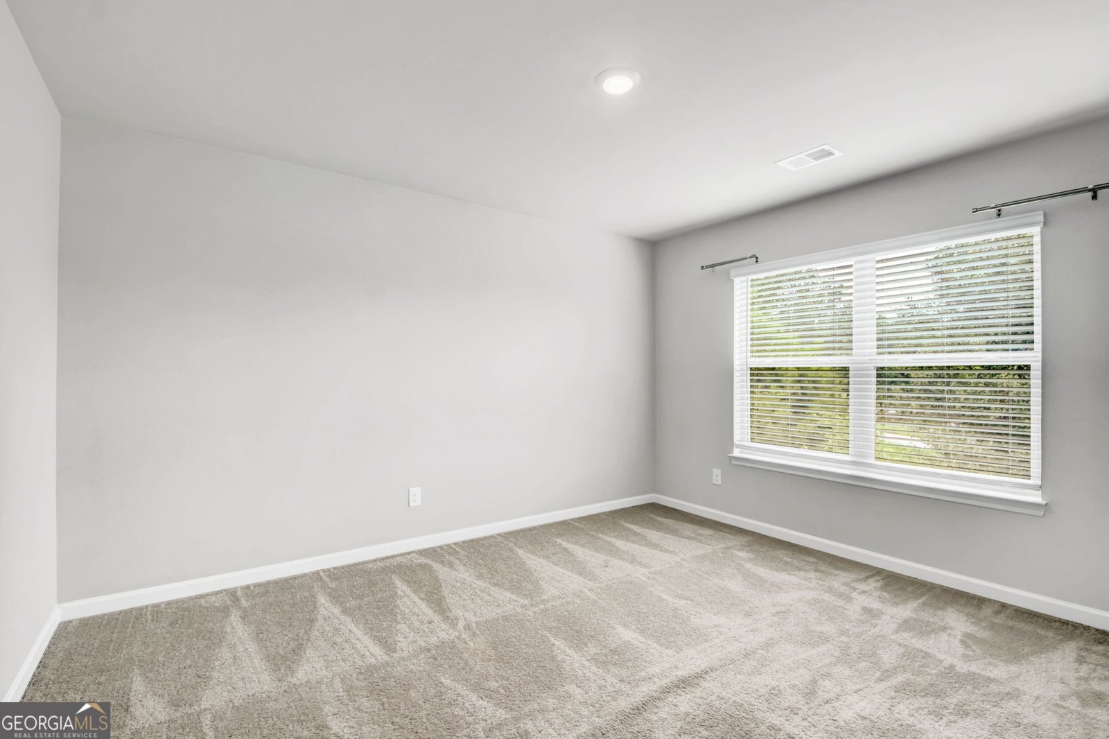 365 Emporia Loop McDonough - Photo 30