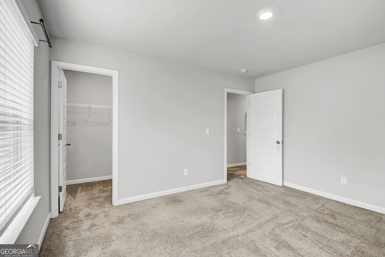 365 Emporia Loop McDonough - Photo 31