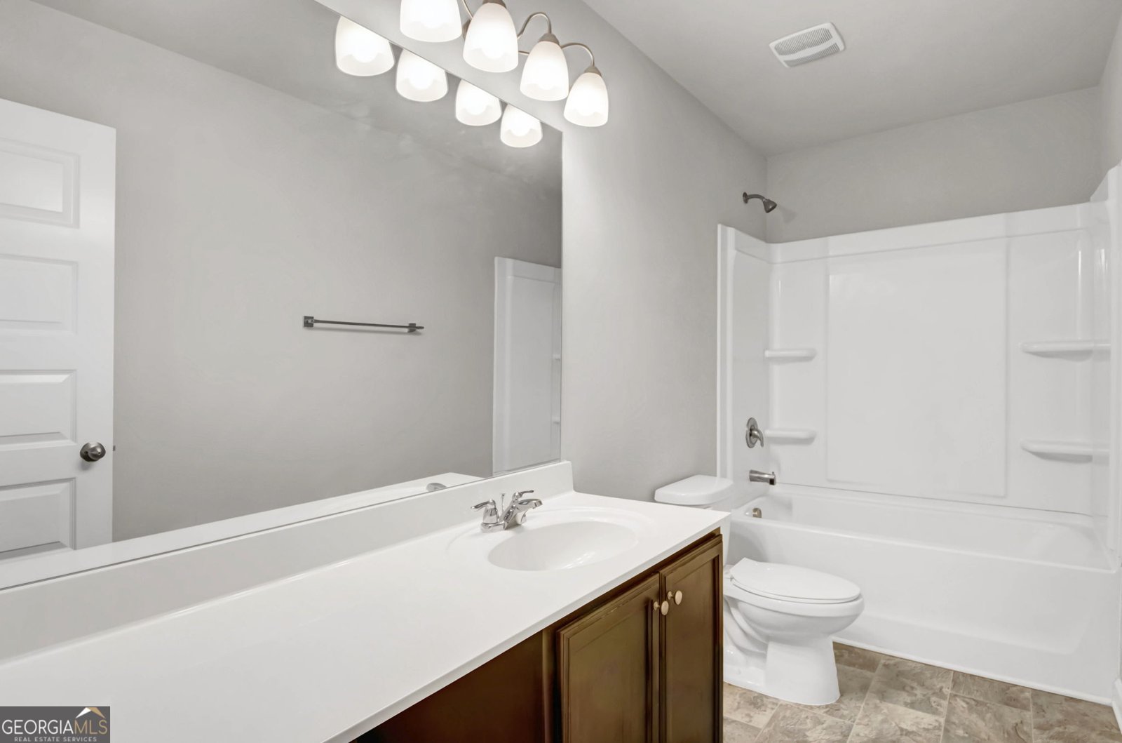 365 Emporia Loop McDonough - Photo 32