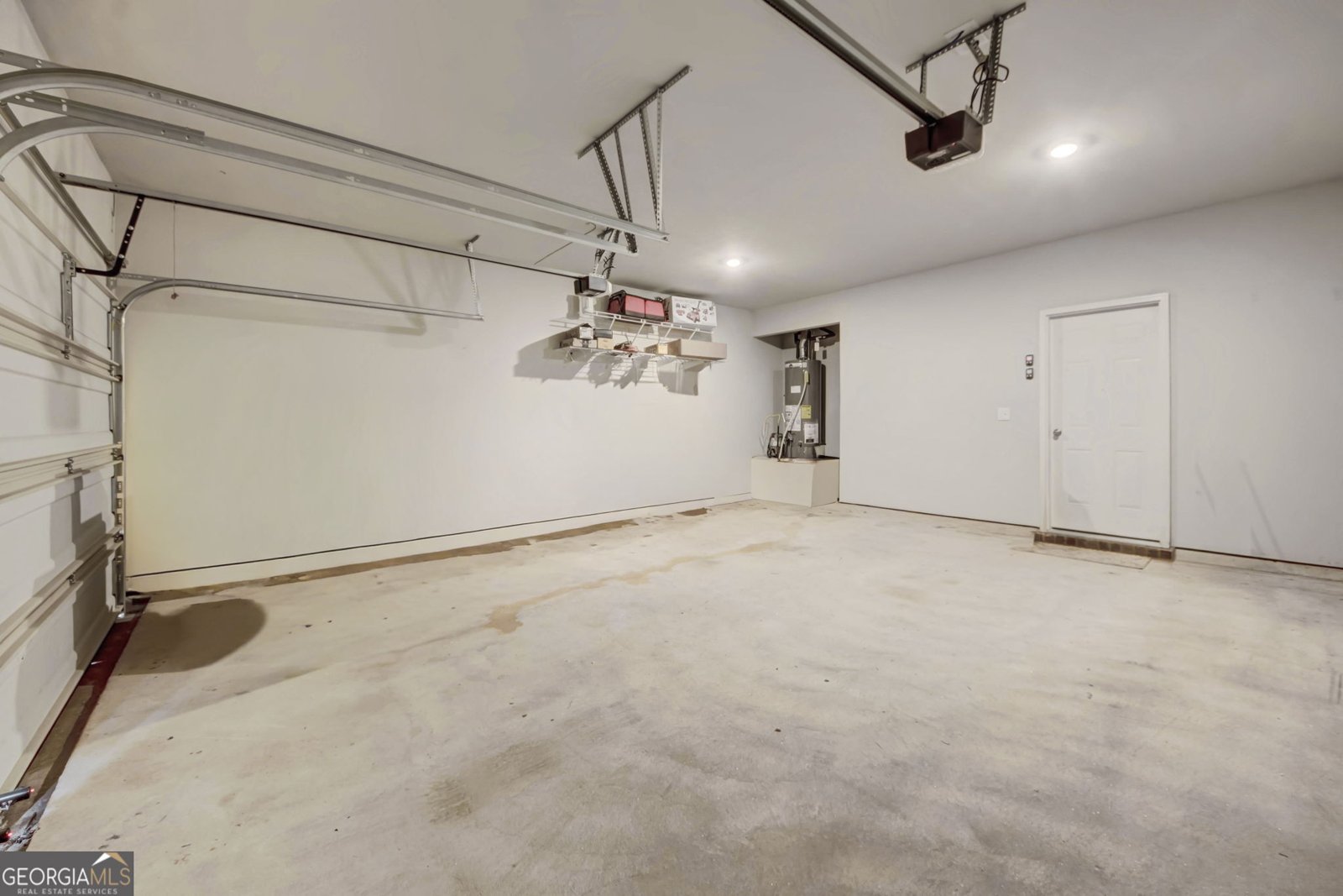 365 Emporia Loop McDonough - Photo 33