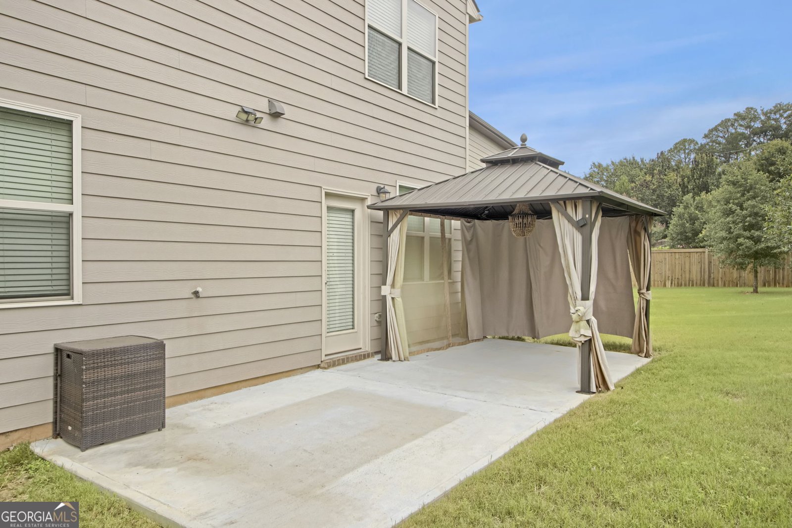 365 Emporia Loop McDonough - Photo 34