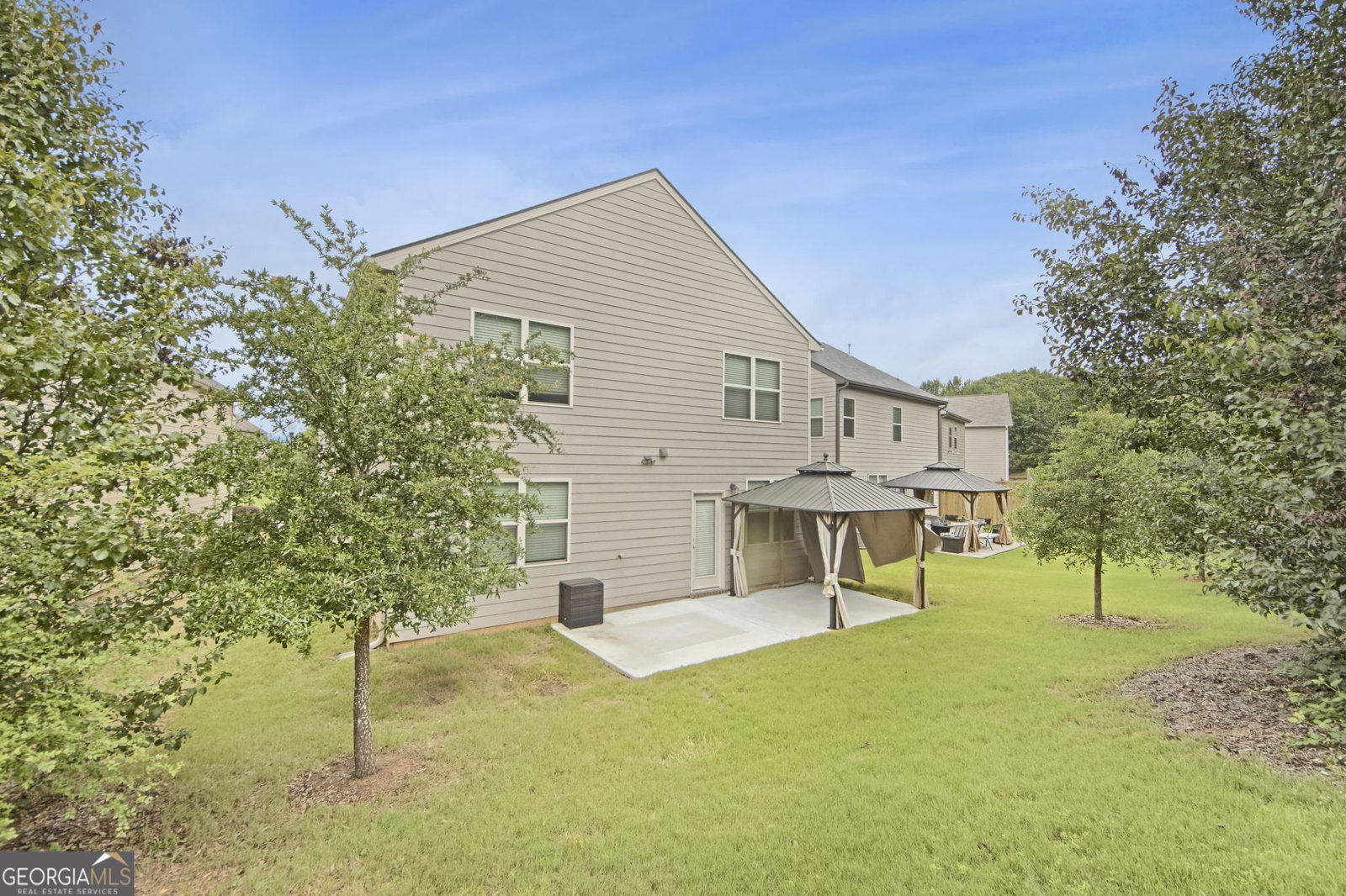 365 Emporia Loop McDonough - Photo 35