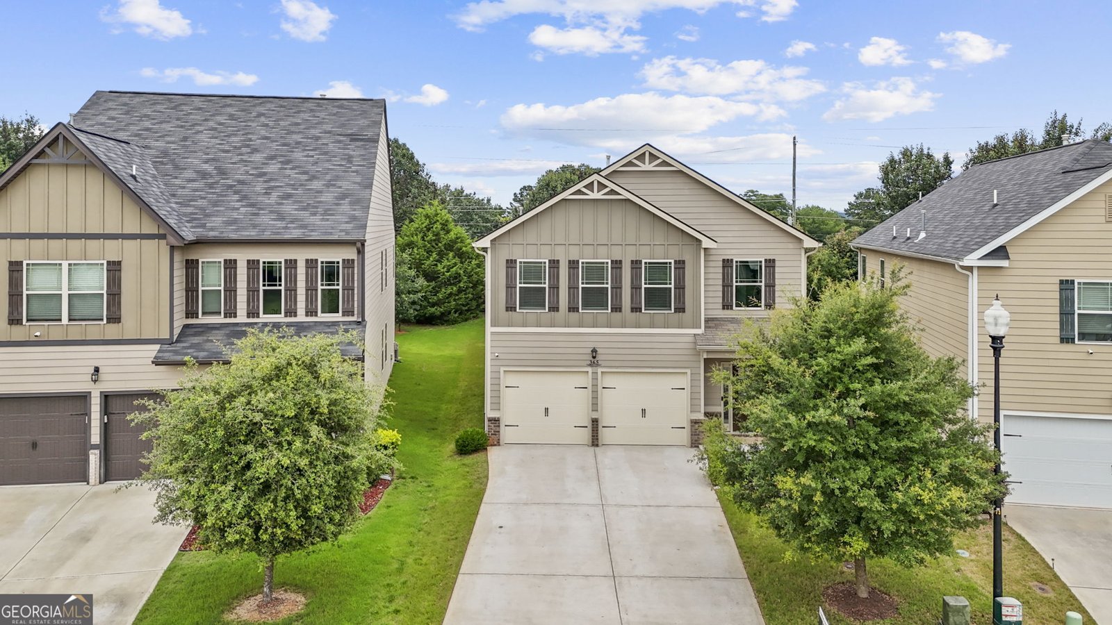 365 Emporia Loop McDonough - Photo 36