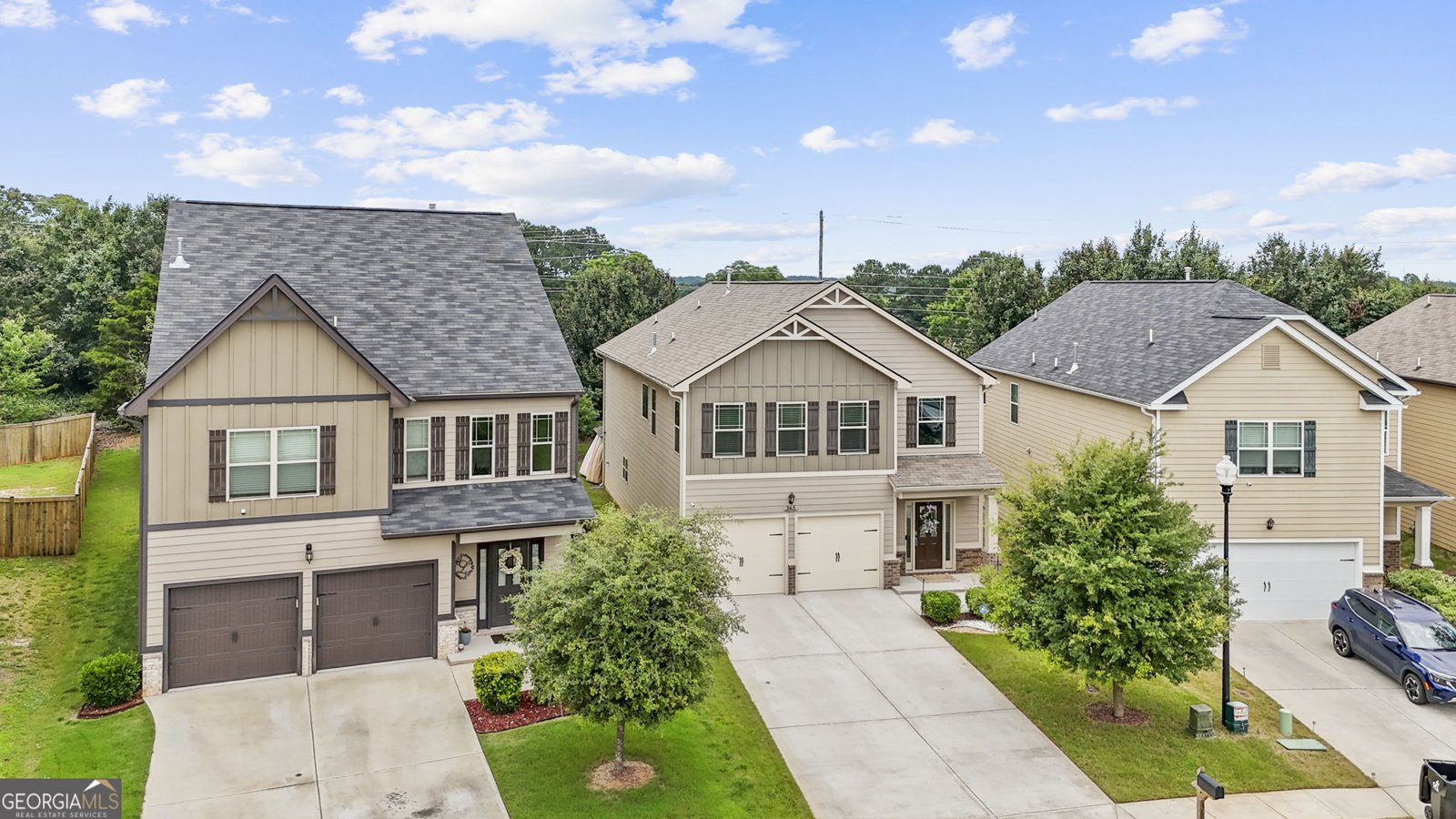 365 Emporia Loop McDonough - Photo 37