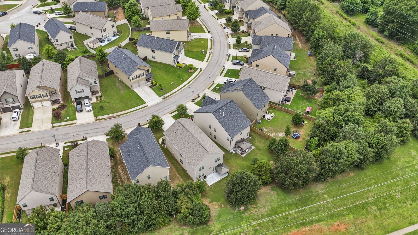 365 Emporia Loop McDonough - Photo 38