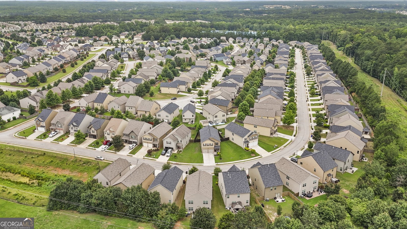 365 Emporia Loop McDonough - Photo 39
