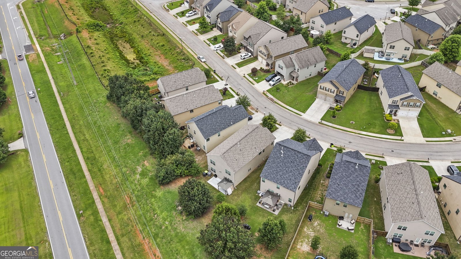 365 Emporia Loop McDonough - Photo 40