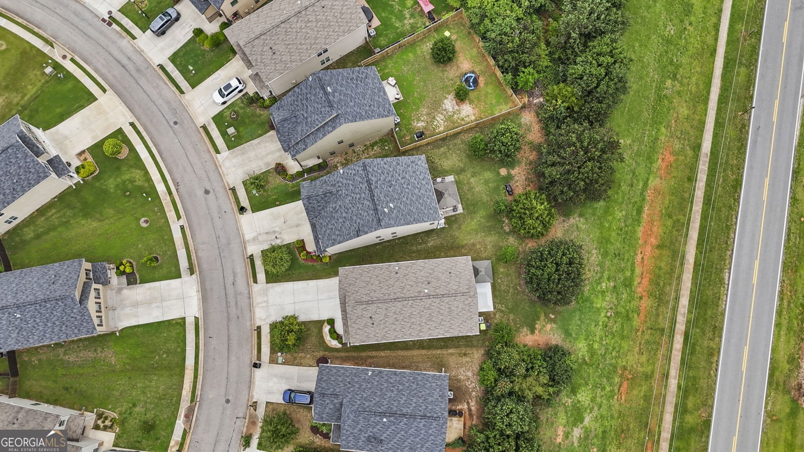 365 Emporia Loop McDonough - Photo 41