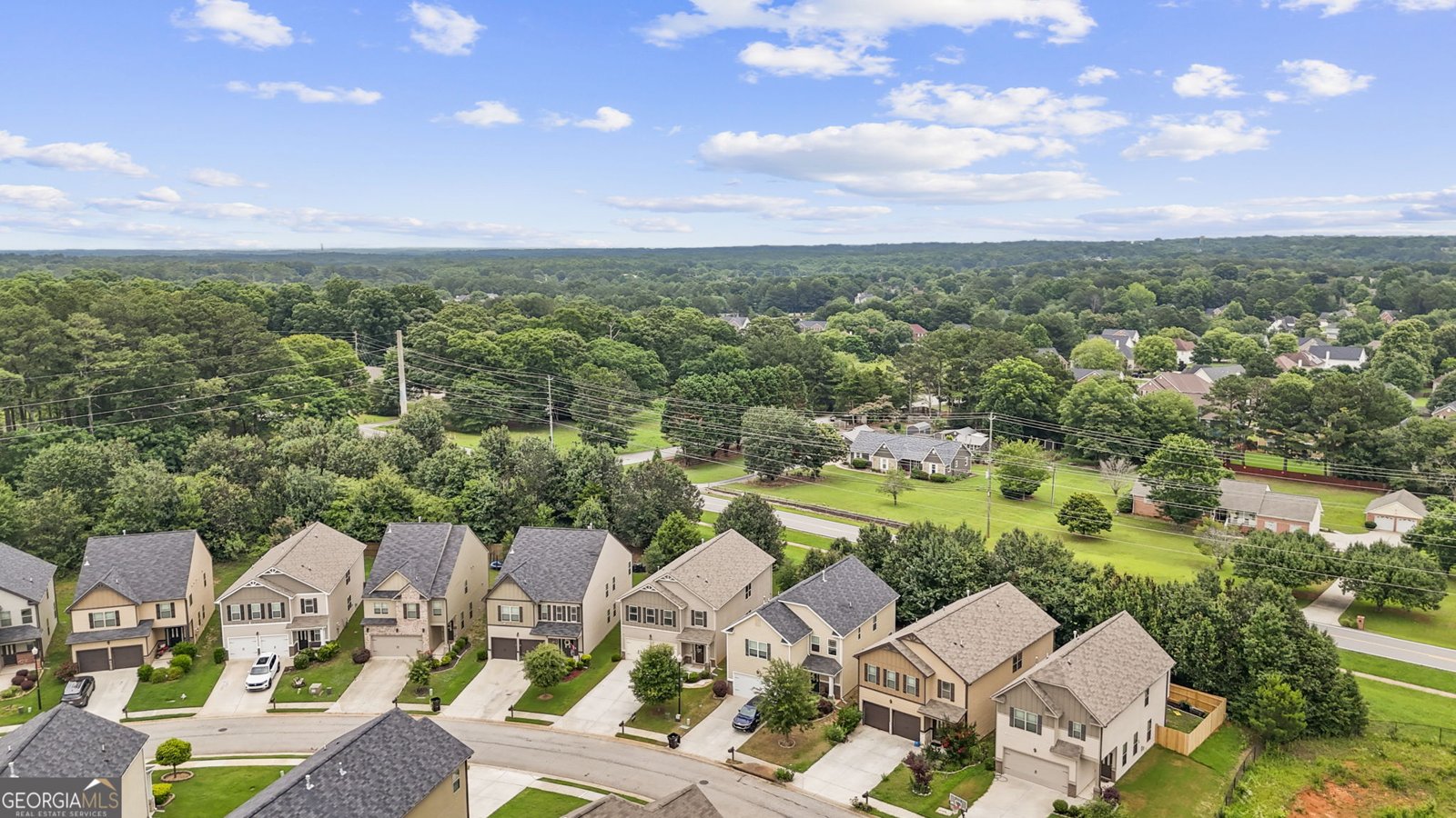 365 Emporia Loop McDonough - Photo 42