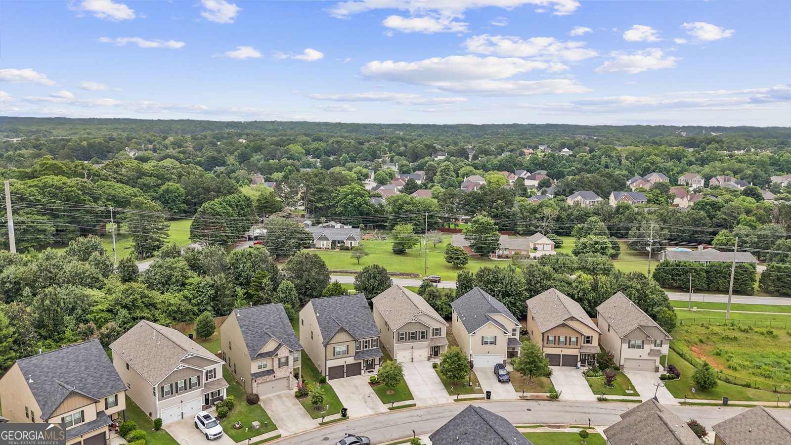 365 Emporia Loop McDonough - Photo 43