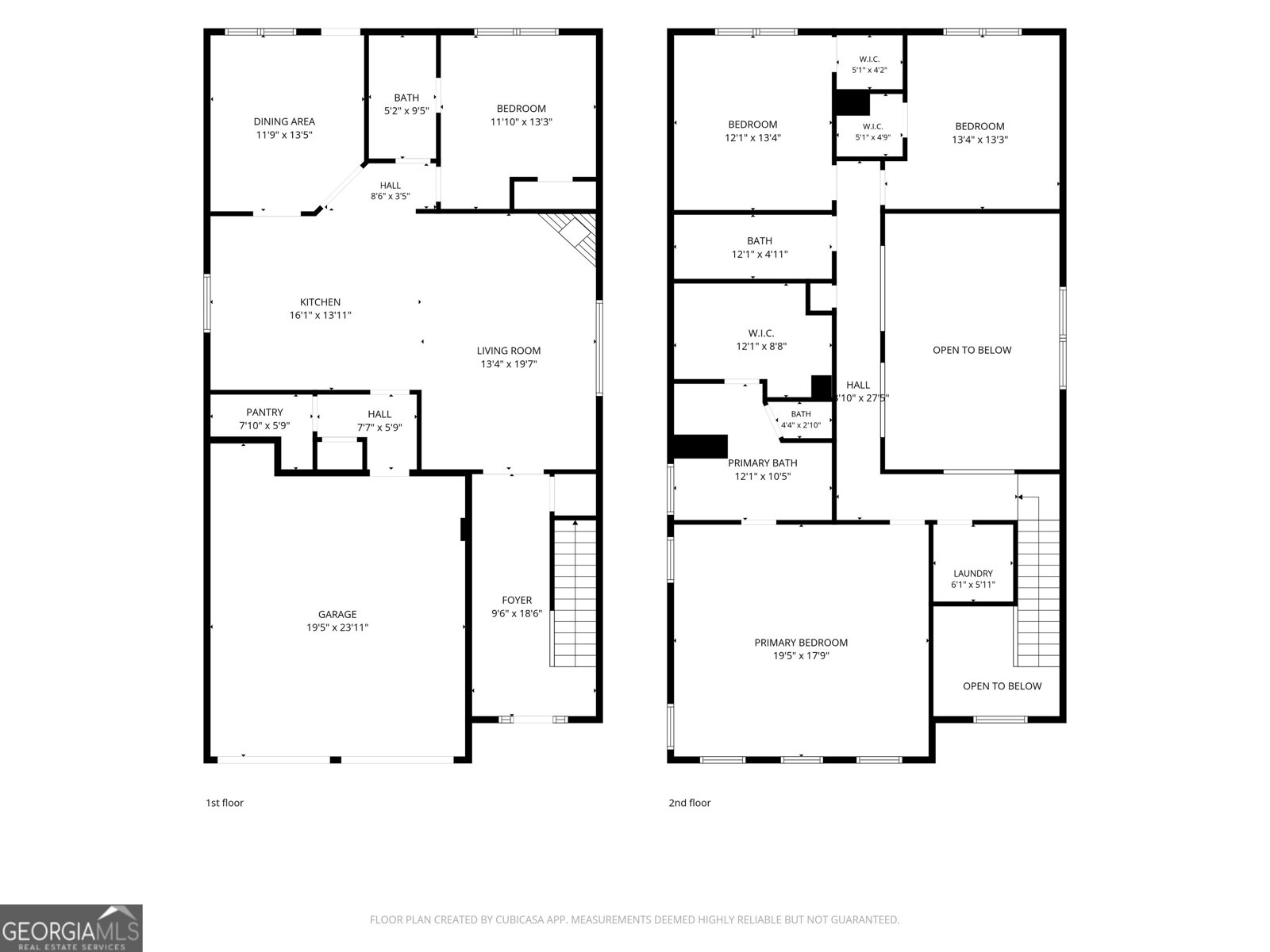 365 Emporia Loop McDonough - Photo 44