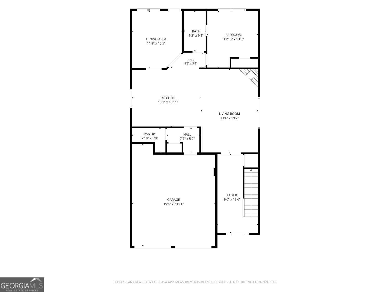 365 Emporia Loop McDonough - Photo 45
